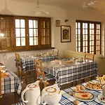 Bed and breakfast Stars And Stripes Monopoli