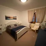 Stars And Stripes Bed and breakfast 4*