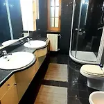 Stars And Stripes Bed and breakfast 4*