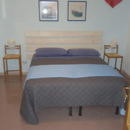 Stars And Stripes 4*