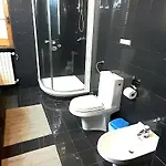 Alojamento de Acomodação e Pequeno-almoço Stars And Stripes 4*